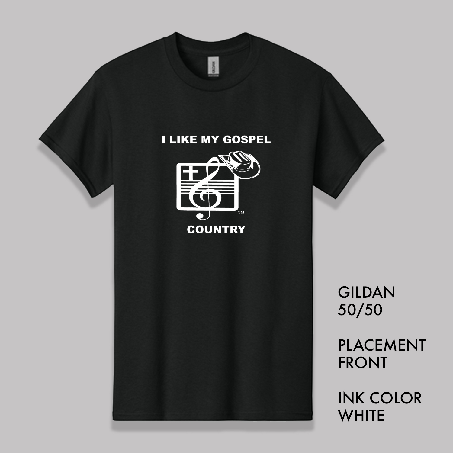 Tee Shirt